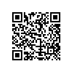 381LQ101M400H012 QRCode