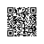 381LQ102M180H452 QRCode