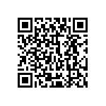 381LQ102M200J052 QRCode