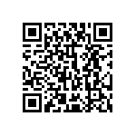 381LQ102M200K022 QRCode