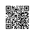 381LQ102M200K032 QRCode