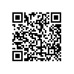 381LQ102M315A452 QRCode