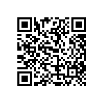 381LQ103M050K042 QRCode