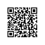 381LQ121M400H022 QRCode