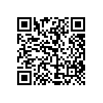 381LQ122M180J052 QRCode