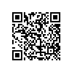 381LQ122M250A032 QRCode