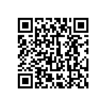 381LQ123M025J022 QRCode