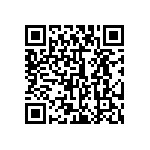 381LQ151M350H022 QRCode