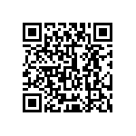 381LQ151M400H022 QRCode