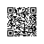 381LQ151M420H042 QRCode