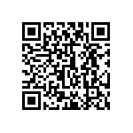 381LQ151M450H032 QRCode