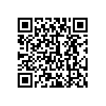 381LQ151M450H042 QRCode