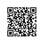 381LQ151M450J022 QRCode