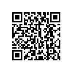 381LQ152M200K452 QRCode