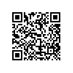 381LQ153M035K032 QRCode