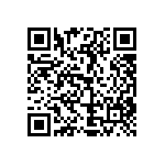 381LQ182M080H032 QRCode