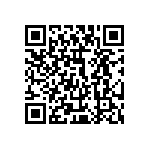 381LQ182M100H042 QRCode