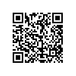 381LQ182M200K452 QRCode