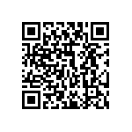 381LQ182M250A452 QRCode