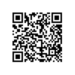 381LQ183M010H022 QRCode