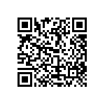 381LQ183M035K452 QRCode