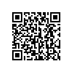 381LQ221M350J022 QRCode