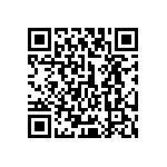 381LQ221M400H452 QRCode