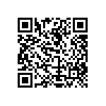 381LQ221M400K012 QRCode