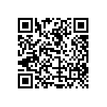 381LQ221M450A022 QRCode