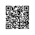 381LQ222M100H452 QRCode