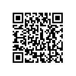 381LQ273M016J042 QRCode