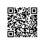 381LQ273M016K022 QRCode