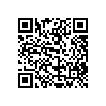 381LQ331M350K022 QRCode