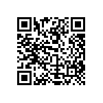 381LQ331M400J452 QRCode