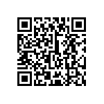 381LQ331M400K032 QRCode