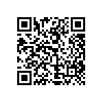 381LQ332M080H052 QRCode