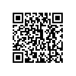 381LQ391M450K052 QRCode