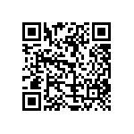 381LQ392M050J012 QRCode