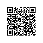 381LQ392M063J022 QRCode