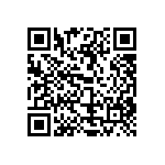 381LQ393M010K032 QRCode