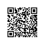 381LQ393M016K042 QRCode