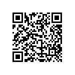 381LQ471M160H012 QRCode