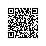 381LQ471M250H042 QRCode