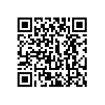 381LQ472M050J022 QRCode