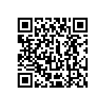 381LQ472M080A022 QRCode