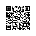 381LQ472M080K042 QRCode