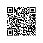 381LQ561M180H022 QRCode