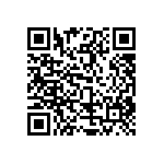 381LQ561M250H452 QRCode