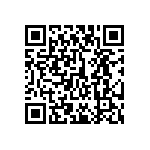 381LQ561M450A052 QRCode