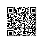 381LQ681M180H032 QRCode